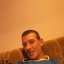 ���������� �����, ���� ������� �����, 36 ���, ������������ ��� ������, ����� � ���������, c�������� ���������