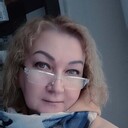 ���������� ������-��-����, ���� ������� �������, 57 ���, ������������ ��� ����� � ���������, c�������� ���������, ���������