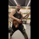  ,   Sandor, 33 ,   ,   