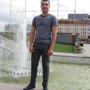  ,   , 33 ,   ,   , c 