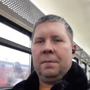 ���������� ������, ���� ������� ������, 46 ���, ������������ ��� ������, ����� � ���������