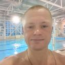 ���������� ������������, ���� ������� ����, 38 ���, ������������ ��� ����� � ���������, c�������� ���������