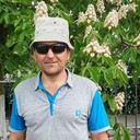 ���������� ���������, ���� ������� ������, 51 ���, ������������ ��� c�������� ���������