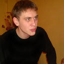 ���������� ������, ���� ������� Dmitriy, 34 ����, ������������ ��� ������, ����� � ���������, c�������� ���������