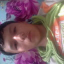 ���������� �������, ���� ������� ������� ����, 35 ���, ������������ ��� ������, ����� � ���������, c�������� ���������, ���������