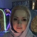  ,   Irina KosMos, 57 ,     , c 