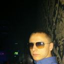  ,   89059772458, 38 ,   ,   , c 