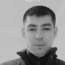 ���������� ������ ��������, ���� ������� �����, 40 ���, ������������ ��� ������, ����� � ���������, c�������� ���������