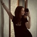 ���������� ������, ���� ������� ������, 26 ���, ������������ ��� ������, ����� � ���������