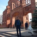 ���������� ������, ���� ������� �����, 36 ���, ������������ ��� ������, ����� � ���������