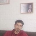 ���������� �����������, ���� ������� �����, 34 ����, ������������ ��� ������, ����� � ���������