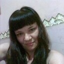  ,   , 40 ,   c 