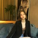 ���������� �����-���������, ���� ������� ����, 25 ���, ������������ ��� ������, ���������