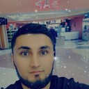 ���������� ������, ���� ������� FIRDAVS, 31 ���, ������������ ��� ������, ����� � ���������