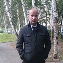 ���������� ������������, ���� ������� �����, 39 ���, ������������ 