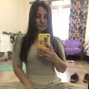 ���������� �����-���������, ���� ������� �������, 39 ���, ������������ ��� ����� � ���������, c�������� ���������