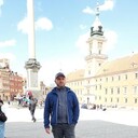  Ostrowiec Swietokrzyski,   Alex, 40 ,   