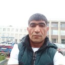 ���������� �����-���������, ���� ������� ��Ҩ�, 40 ���, ������������ ��� ������, ����� � ���������, c�������� ���������, ���������