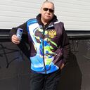 ���������� �����������, ���� ������� ������, 55 ���, ������������ ��� ������