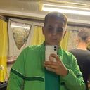 ���������� ������, ���� ����� Denis, 21 ���, ������������ ��� ������, ����� � ���������