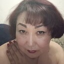  ,   , 51 ,   ,   , c 