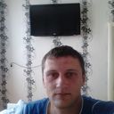  ,   , 42 ,   ,   , c , 