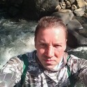 ���������� ������, ���� ������� �����, 41 ���, ������������ ��� ������, ����� � ���������, c�������� ���������, ���������