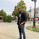 ���������� ������, ���� ������� �������, 28 ���, ������������ ��� ������, ����� � ���������, c�������� ���������, ���������