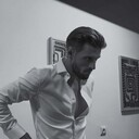 ���������� ��������, ���� ������� �����, 37 ���, ������������ ��� ������, ����� � ���������, c�������� ���������, ���������