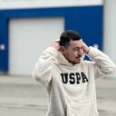 ���������� ��������, ���� ������� ����, 29 ���, ������������ ��� ������, ����� � ���������, c�������� ���������