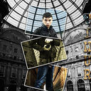  ,   Timur, 36 ,   ,   , c , 
