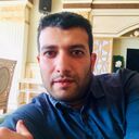 ���������� ����, ���� ������� ������ �, 40 ���, ������������ ��� ������, ����� � ���������, ���������