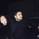 ���������� �����, ���� ������� �����������, 37 ���, ������������ ��� ������, ����� � ���������, c�������� ���������