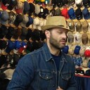 ���������� ���������, ���� ������� Zaur, 39 ���, ������������ ��� ������, ����� � ���������, c�������� ���������, ���������