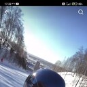 ���������� �����������, ���� ������� �������, 47 ���, ������������ ��� ������, ����� � ���������, ���������