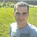  ,   Aleks, 37 ,     , c 