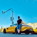   ,   , 29 ,   ,   , c , 