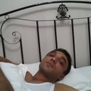  ,   Baha, 36 ,  