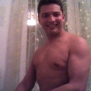 ���������� ���, ���� ������� ����, 44 ����, ������������ ��� ������, ����� � ���������, c�������� ���������