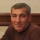  ,   , 48 ,   ,   