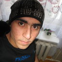  ,   RUFIK, 34 ,     , c 