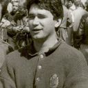  ,   , 60 ,   