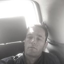 ���������� �������, ���� ������� ���������, 32 ����, ������������ ��� ������, ����� � ���������, c�������� ���������