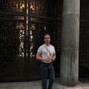 ���������� ���������, ���� ������� �������, 36 ���, ������������ ��� ������, ����� � ���������, c�������� ���������, ���������