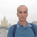   ,   Antanyo, 54 ,   ,   