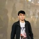 ���������� ������, ���� ������� �����, 27 ���, ������������ ��� c�������� ���������