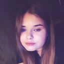  ,   , 18 ,   ,   