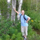 ���������� ����������, ���� ������� ������72, 53 ����, ������������ ��� ������