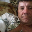 ���������� �������, ���� ������� �������, 58 ���, ������������ ��� ������, ����� � ���������, c�������� ���������