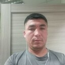 ���������� ������, ���� ������� �����, 34 ����, ������������ ��� ������, ����� � ���������